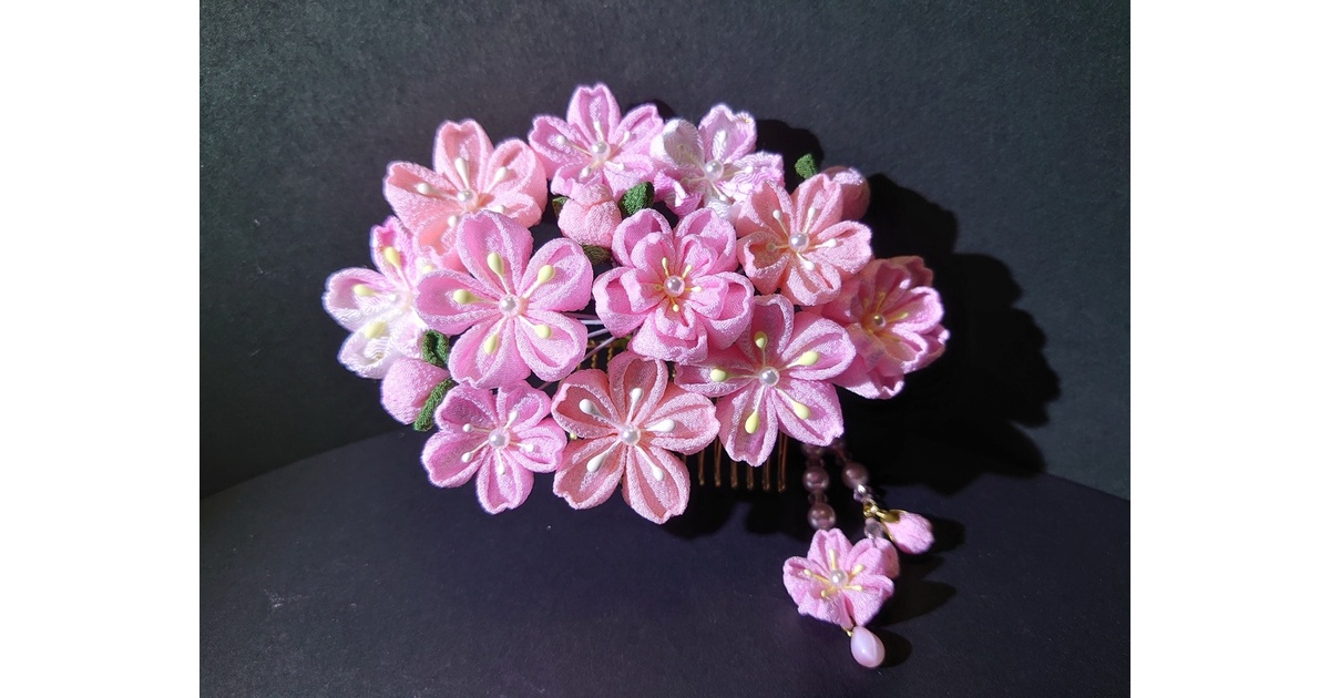 99eed7d5-27af-47e3-adfd-