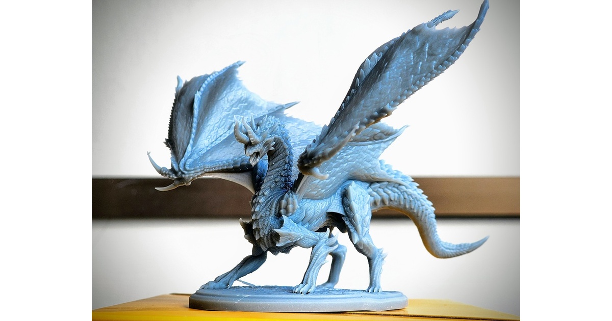 完売貴重　新品　フトアゴン　ブルードラゴン　フィギュア　FUTOAGON 2025年最新】futoagonの人気アイテム - メルカリ