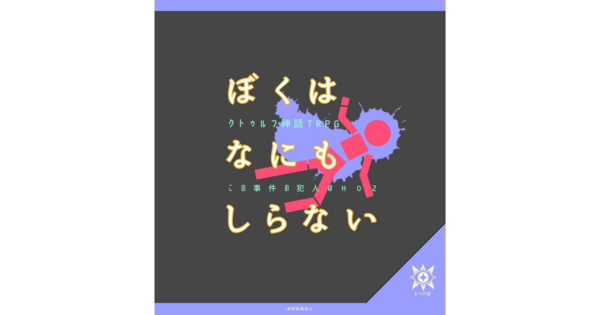 226b9823-bfc2-43b2-be0f-