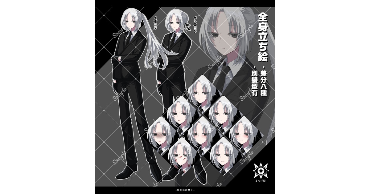 cda16440-1c0b-45a2-853f-