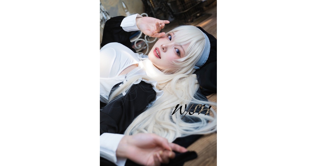 W/SH」acosta!マルシェvol.5 新刊 - シスルOnlineShop - BOOTH