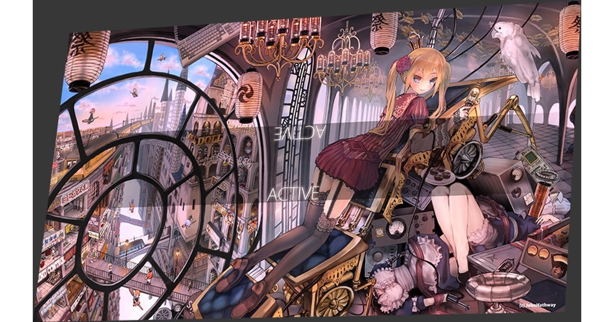 492a010b-c190-4d2c-bd25-