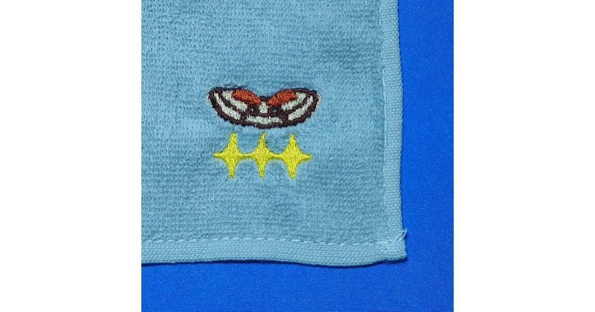 六道骸 ビックパイル タオル タオル ビックパイル 六道骸 可哀想