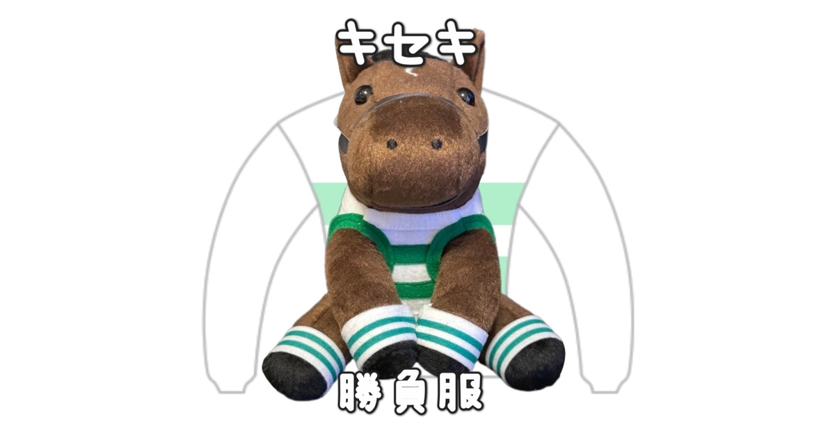2be8f5d8-b4bb-4b57-9a53-