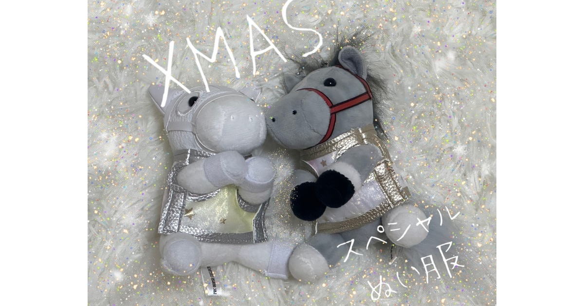 9a105592-36fb-4552-bf34-