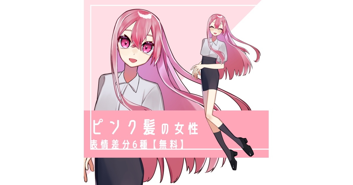 a0bf3c4c-803e-4700-b6fb-