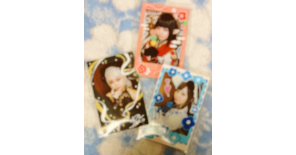 82fbbf94-05ee-4cc3-8c89-