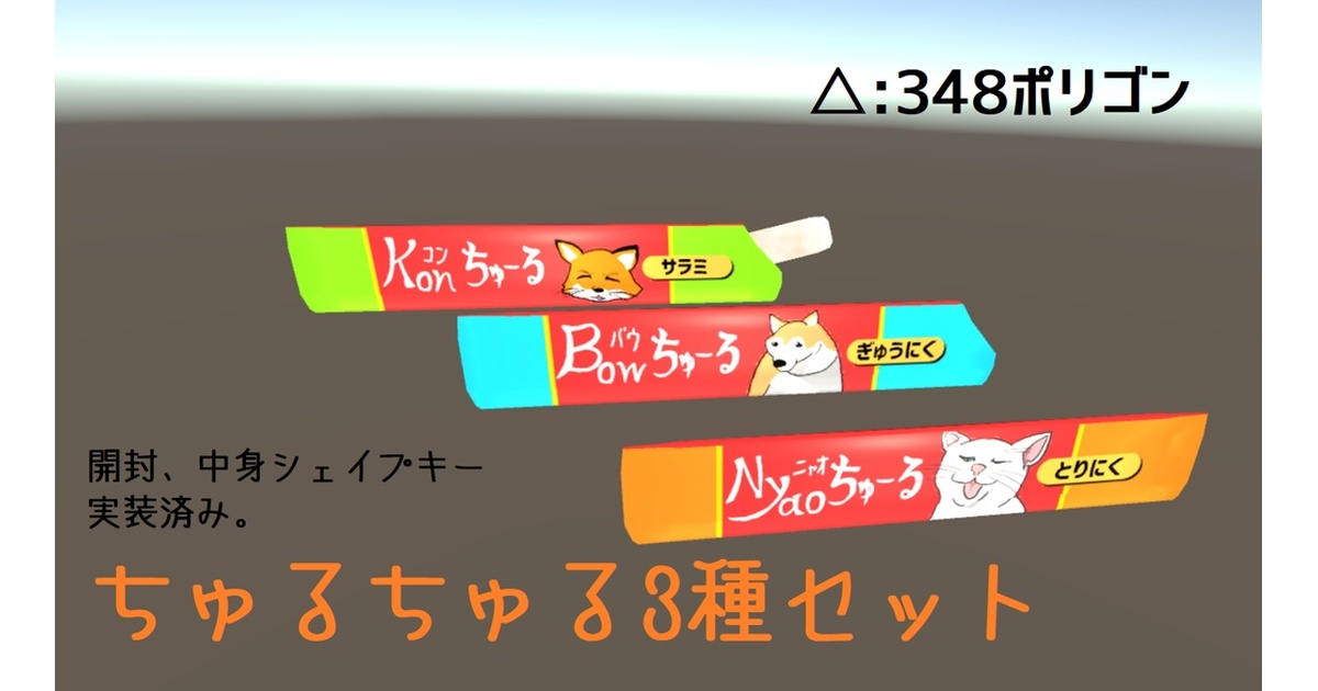 dbb9f61a-abea-476a-856c-