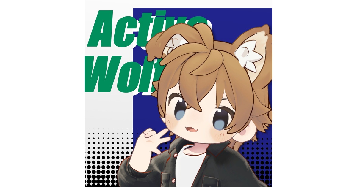 9993032a-58f0-4ff1-86bb-