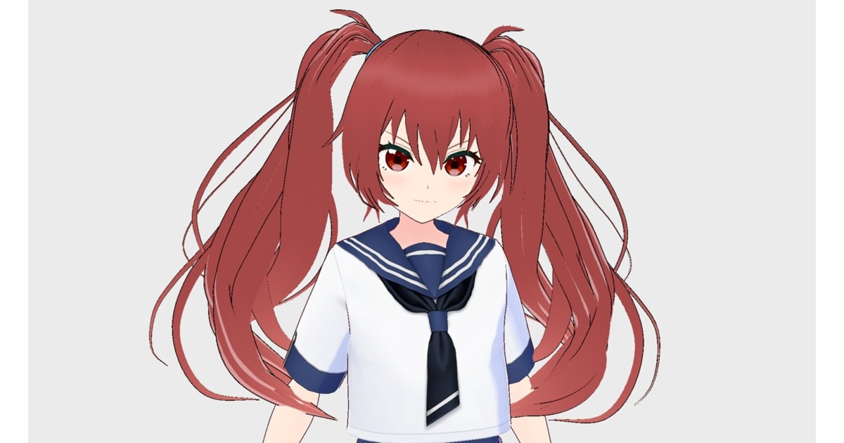 たくとん◢ on X: 