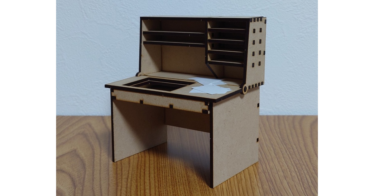 010f7cad-829b-4aff-8326-