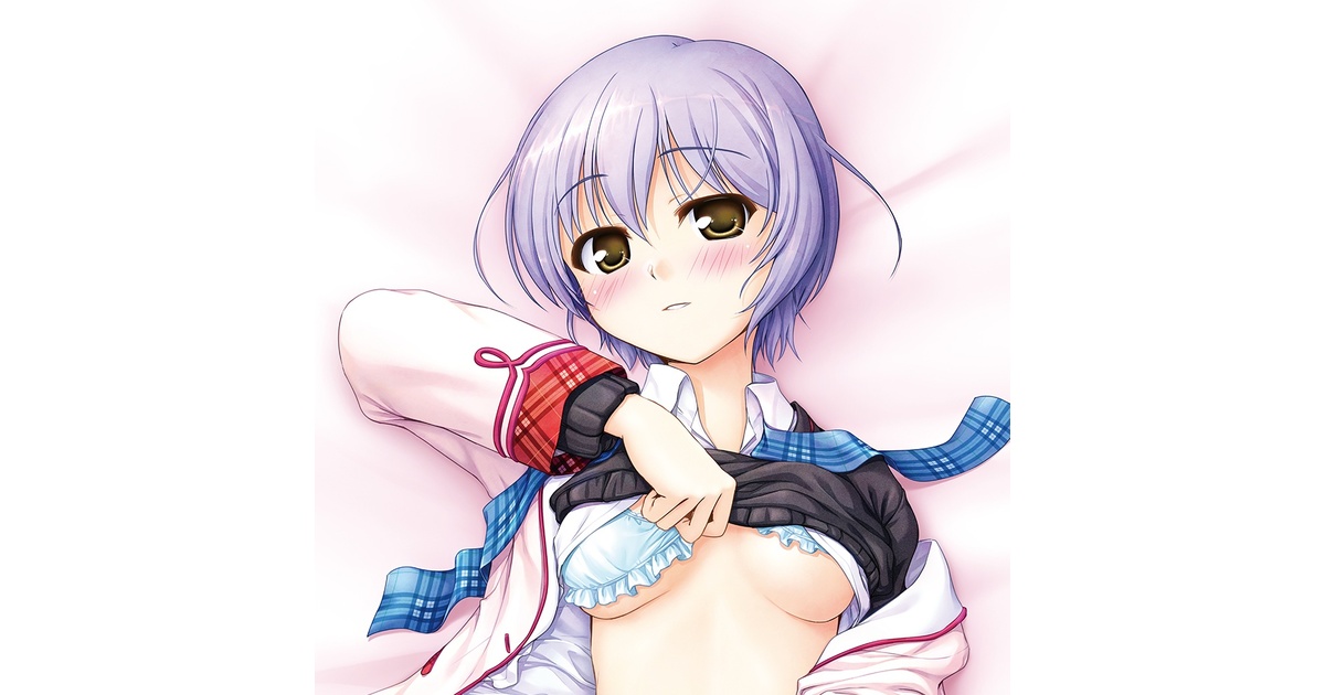 大図書館の羊飼い 抱き枕カバー3種/御園千莉/白崎つぐみ/桜庭玉藻 YDB528 : 大図書館の羊飼い 抱き枕カバーセット 鈴木佳奈 小太刀