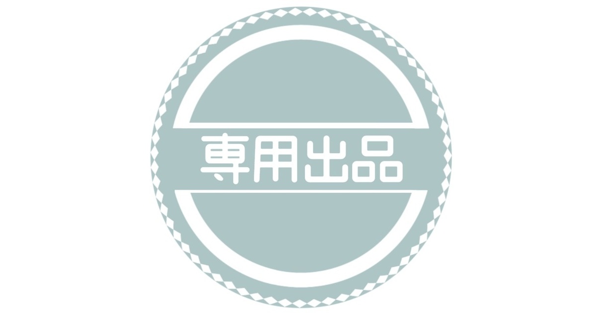 8162c557-db6d-455b-919e-