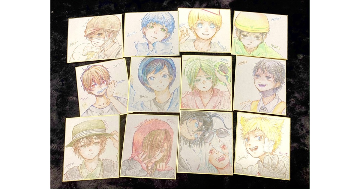 428a487f-fc30-438e-80a4-