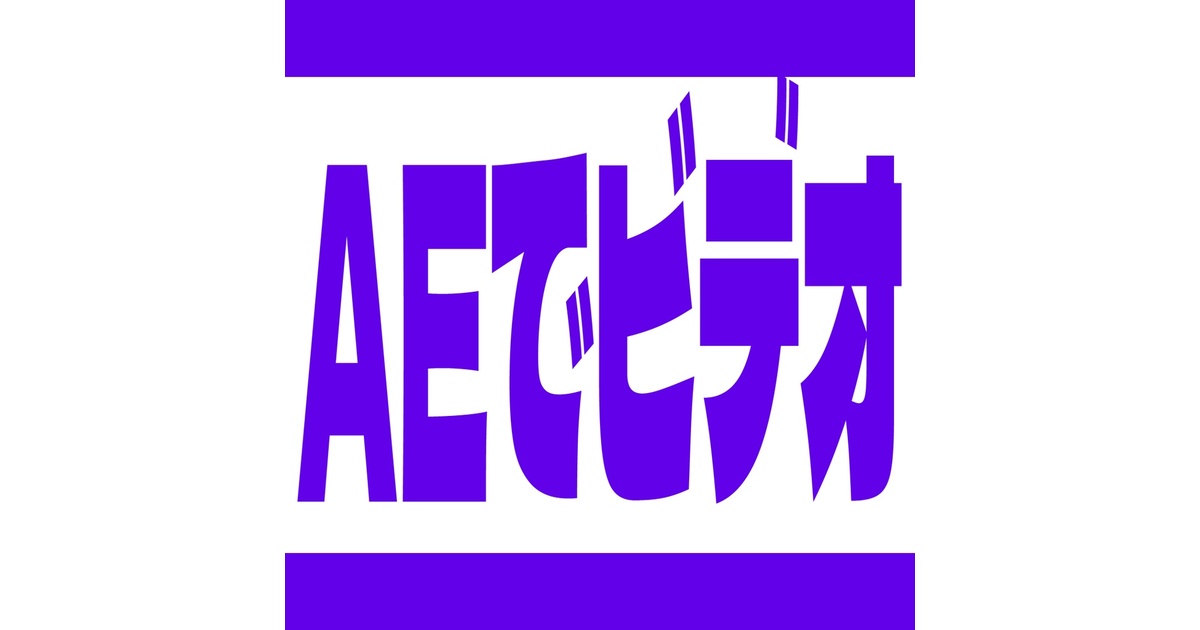 000729b5-c6db-4ee9-bdde-