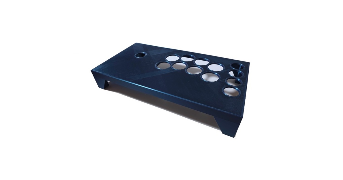 80e69537-2048-4dbf-90d4-