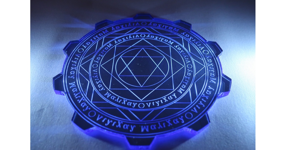 d95bea81-ab4b-4599-821c-