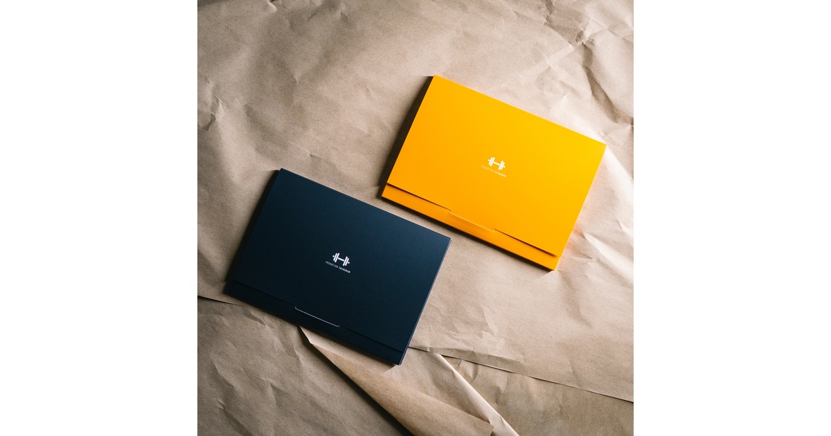 STAYC everline 対面トレカ ポストカード セット Amazon.co.jp: LOMOカード 54枚セットトレカ フォトカードセット