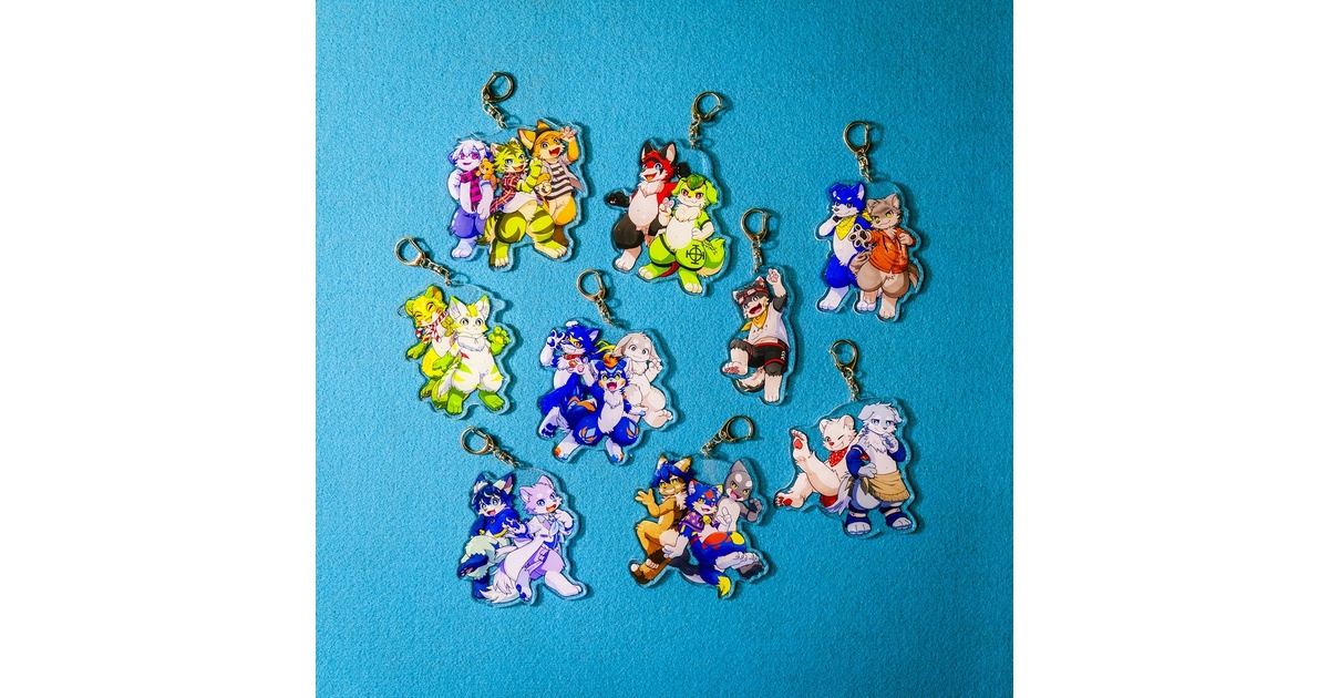 cd1361c4-8bf4-4aa2-9a5c-