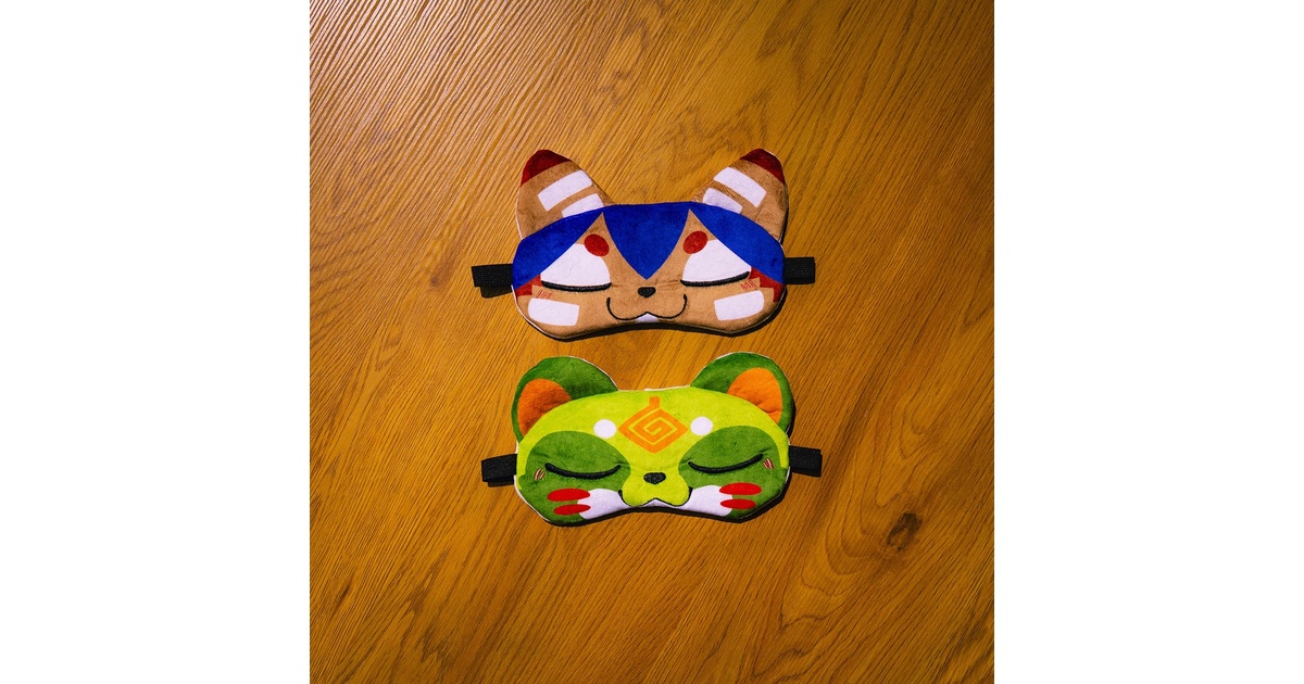 プロダクション体育館 通信販売部 - BOOTH