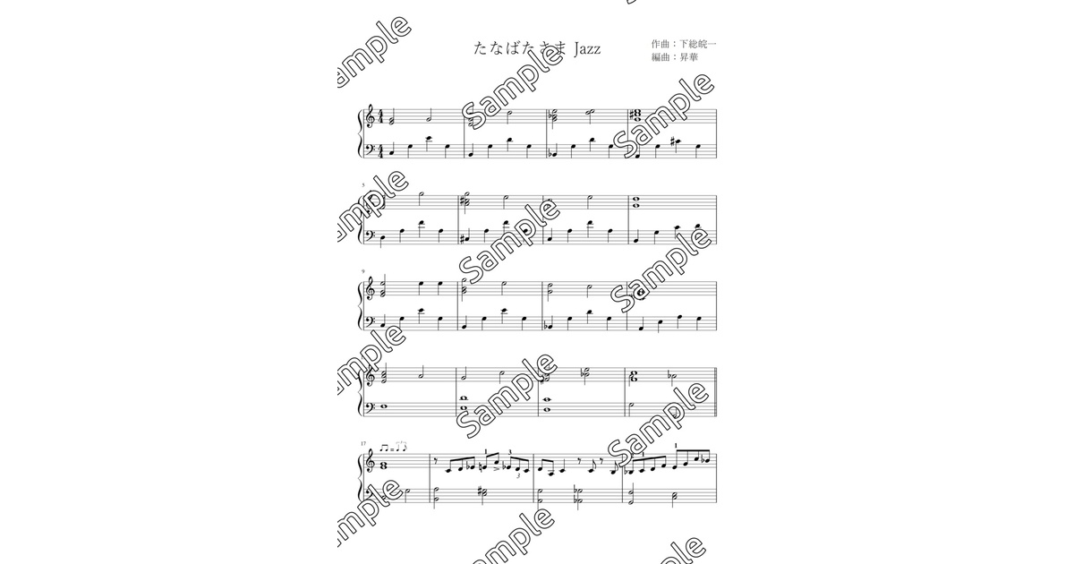 13e3bed5-3016-4b96-b043-