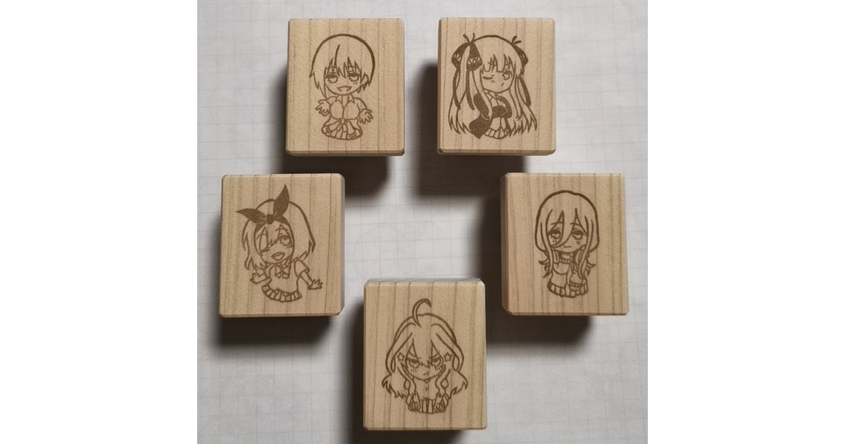 6d89fe8e-cd25-45a0-8579-