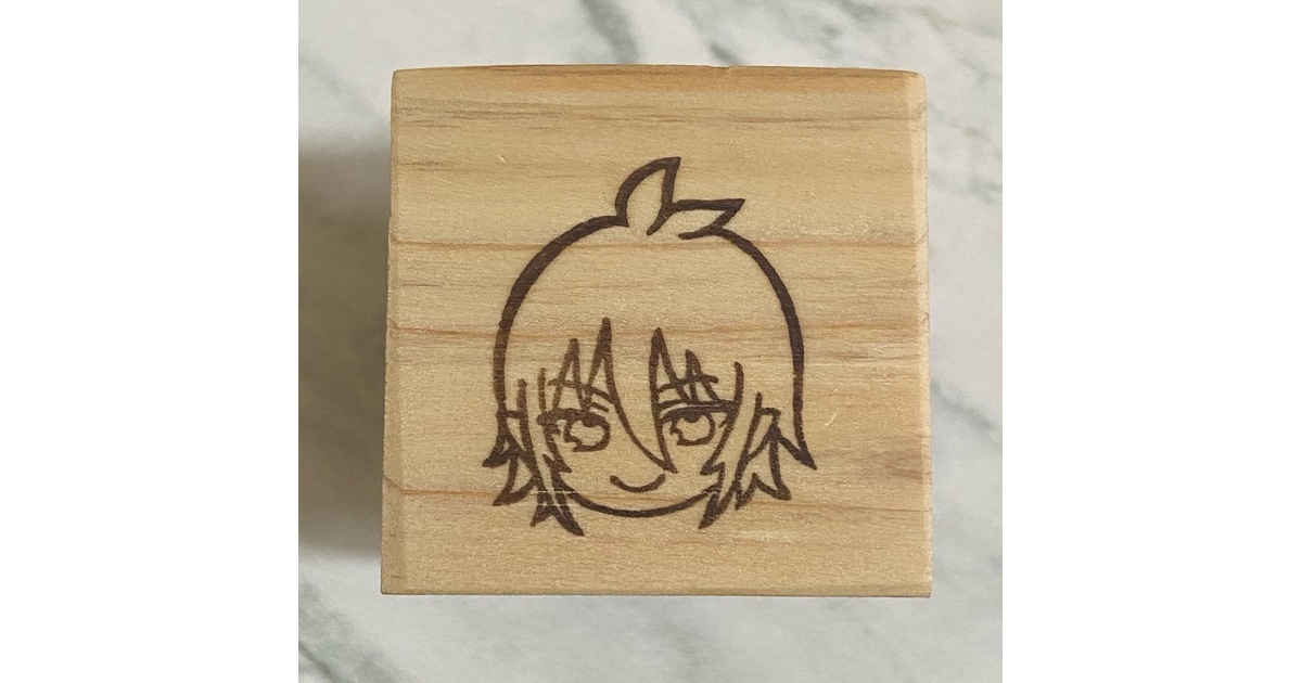 85547d8d-7a36-424d-92bb-