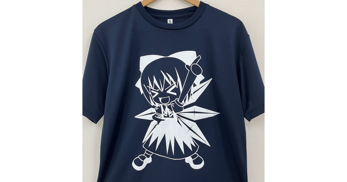 eaphi ノベルティ スマホケース tシャツ eaphi ノベルティ スマホケース tシャツの通販 by shop｜ラクマ