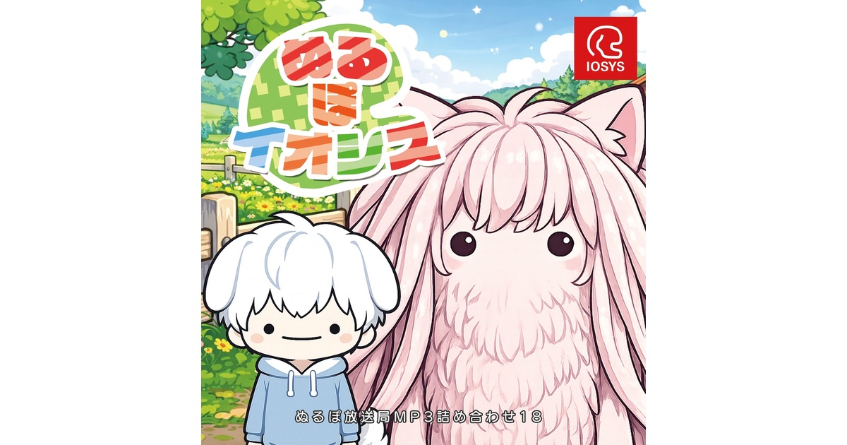 東方Project - BOOTH