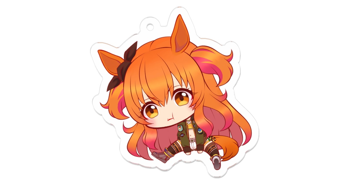 e78fbba2-db34-412f-9d58-