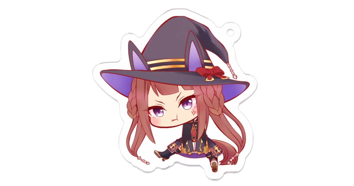 e3c402cc-3e9a-45ea-ab7e-