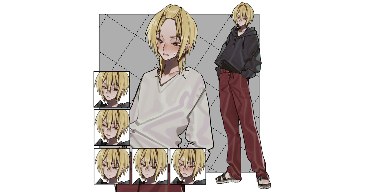 ボヤンキー様専用です ボヤンキー！！戦闘機プラモデル20点 ボヤンキー