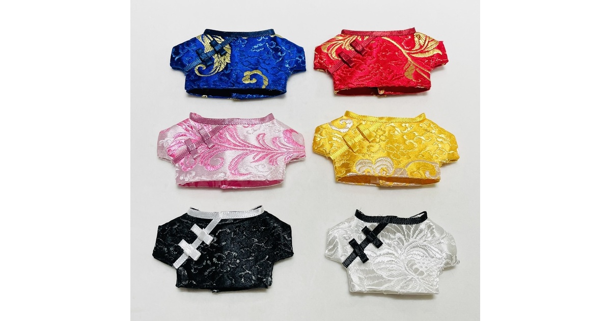 6c9530c0-00aa-4588-831e-