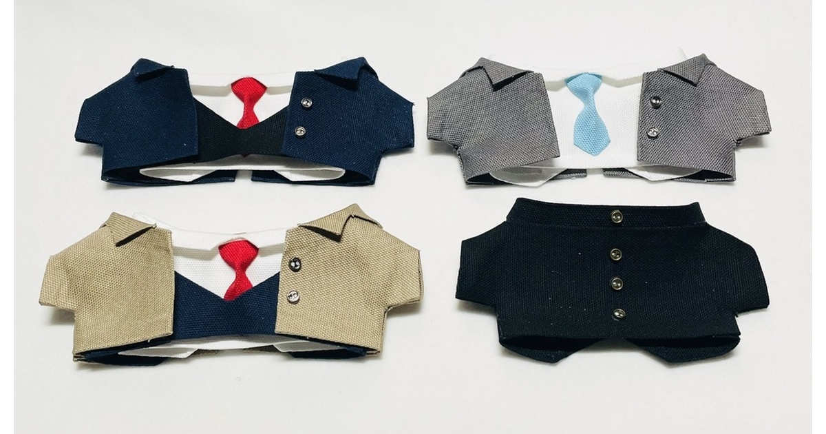 1a8e0c1a-6cff-4bff-ad8e-