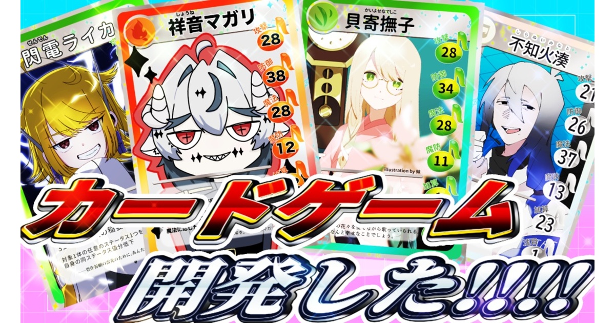 9b56c75f-0362-42a2-8829-