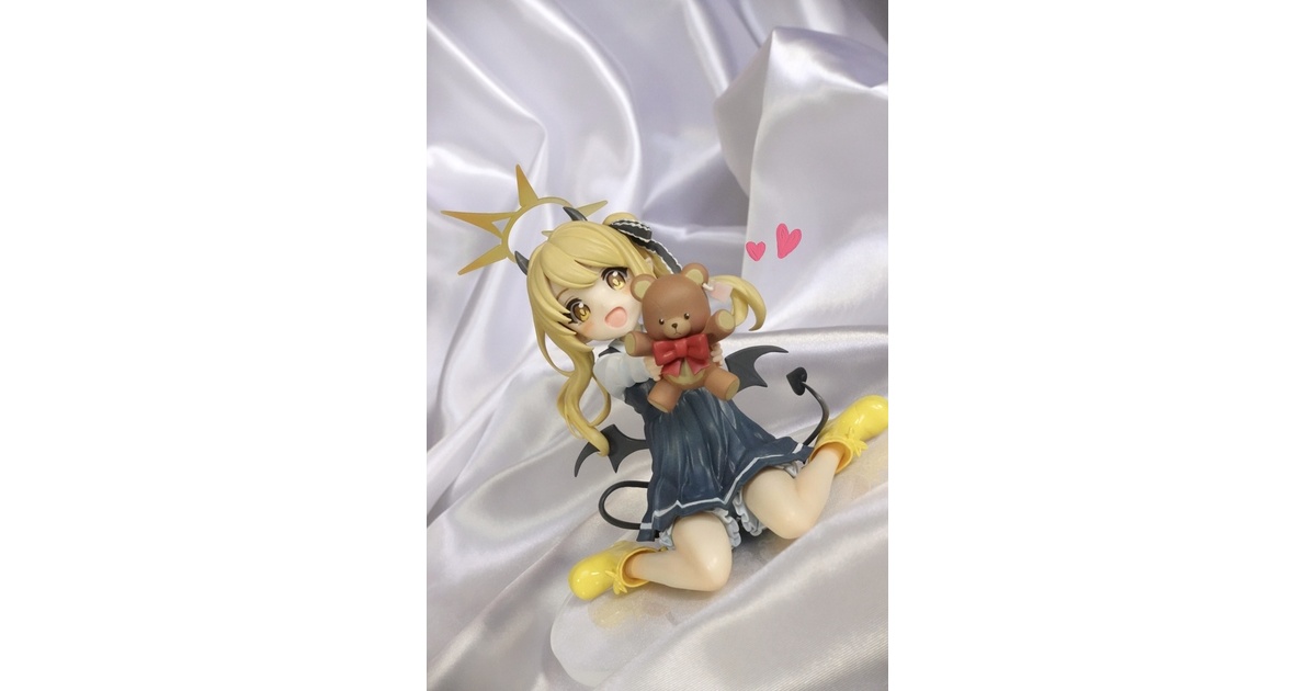 ディズニープリンセスのベビーグッズも大集合 丹花イブキ ブルーアーカイブ ガレージキット SHOP TSUKURUO - ゲームキャラクター
