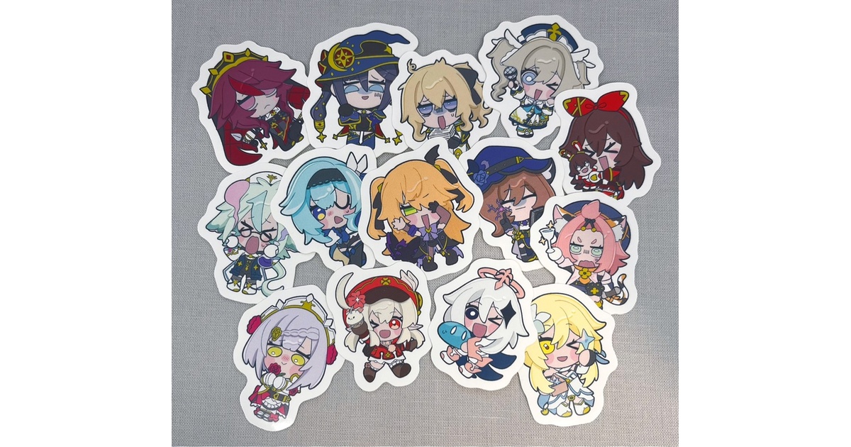 db27d8ce-a53e-43e4-9c7b-