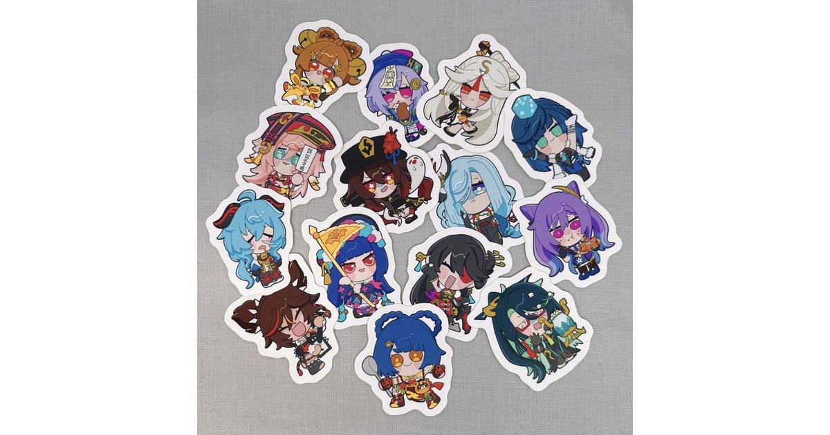 70bdeb08-e78a-44db-ae89-