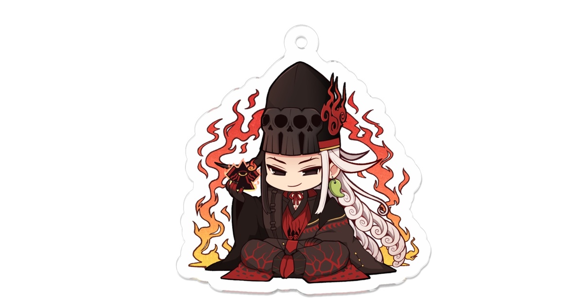 fd484420-a23c-4c7a-926f-