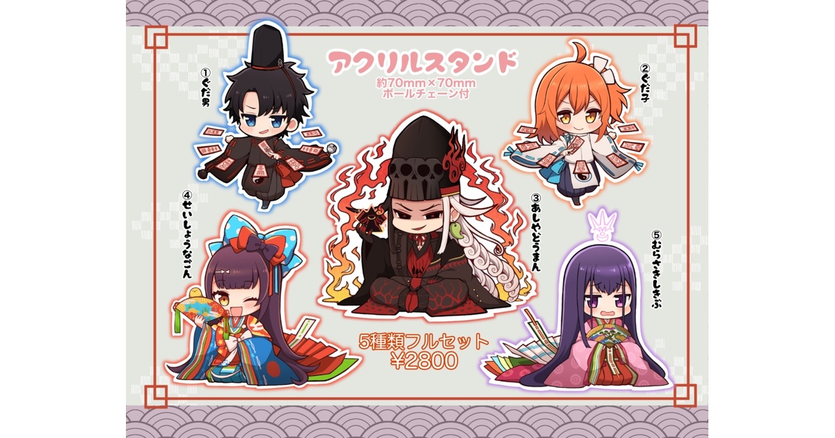 6dd48052-49b2-4a25-862e-