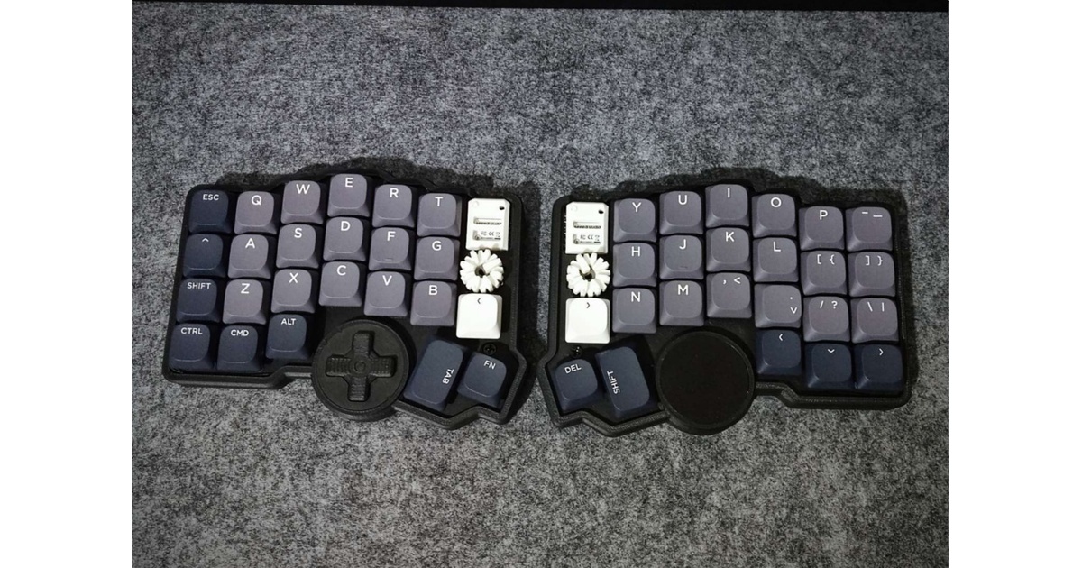 b9c6e582-17bd-4188-a217-