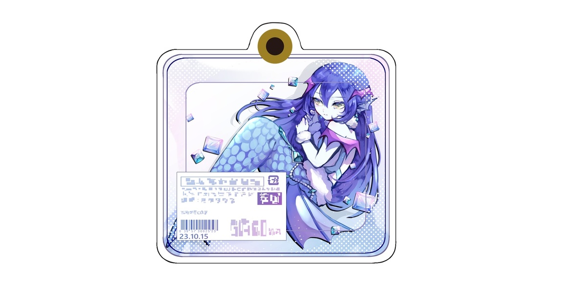 4fae15fb-3d59-475a-9025-