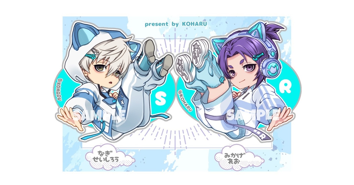 705e6f15-5851-4194-ba9a-