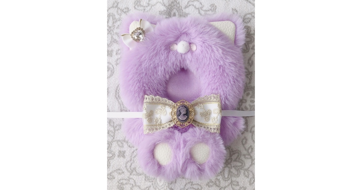 1805c00a-920a-47da-93cf-