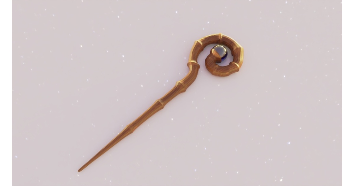 85158d7f-59fe-429f-9eed-