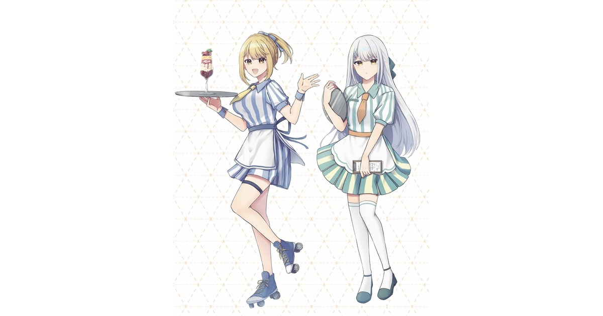鵺の陰陽師』アクリルキャラコレクション 第1弾 （全10種