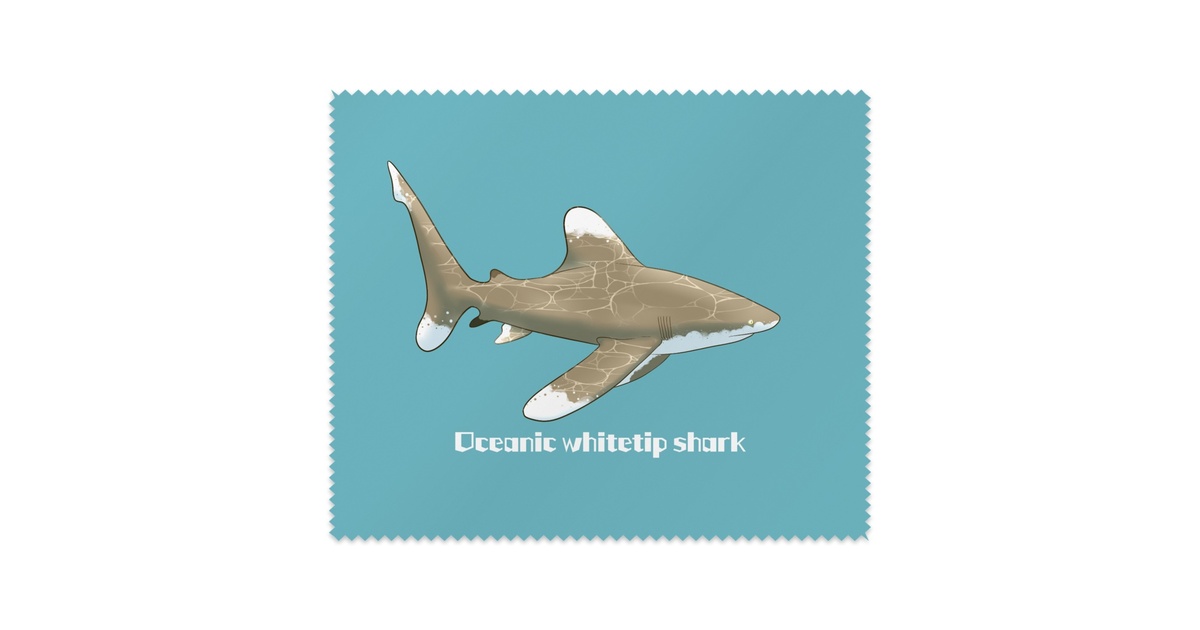 6f1da1aa-e18f-4356-87c3-