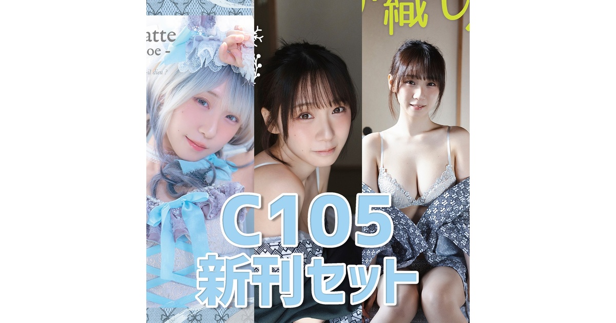 C102】アクリルフィギュア - 伊織もえ - BOOTH