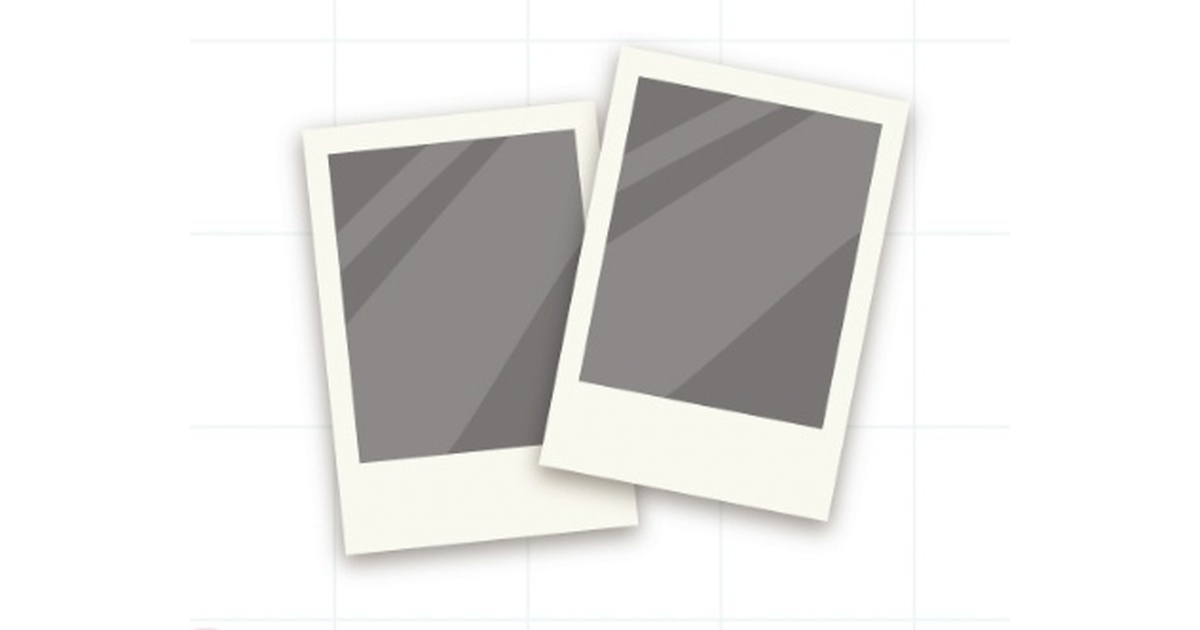 2月15日まで限定販売* サイン付きランダムチェキ - 伊織もえ - BOOTH