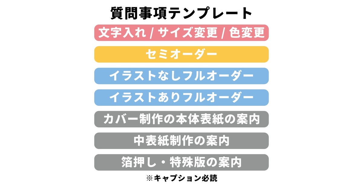 1d205a1c-14ac-4a40-a6ae-
